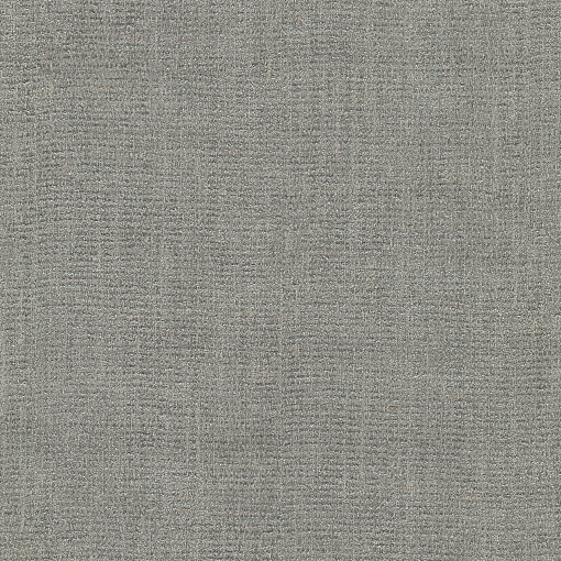 33219 Обои Marburg (Natural Opulence) (1*6) 10,05x0,70 винил на флизелине