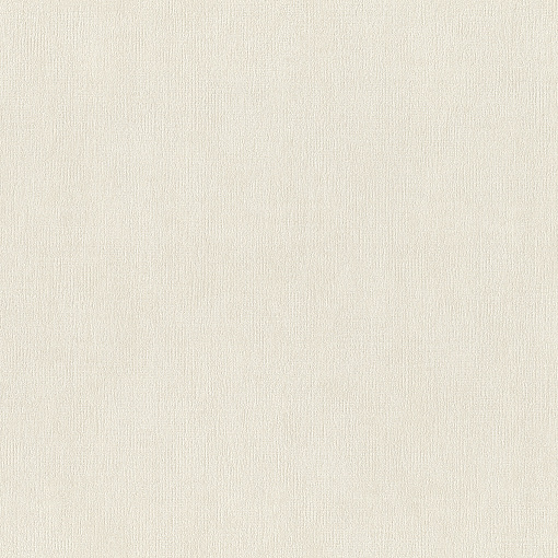 941449 Обои Rasch (Golden Hour) (1*6) 10,05x1,06 винил на флизелине