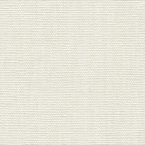 33028 Обои Marburg (Surface/Floralia/Rainbow 2/Botanica) (1*6) 10,05x1,06 винил на флизелине