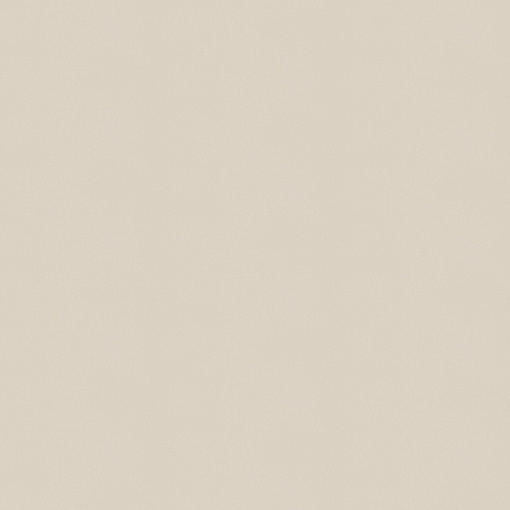 A100307 Обои ARTSIMPLE (Mixture) (1*6) 10,00x1,06 винил на флизелине