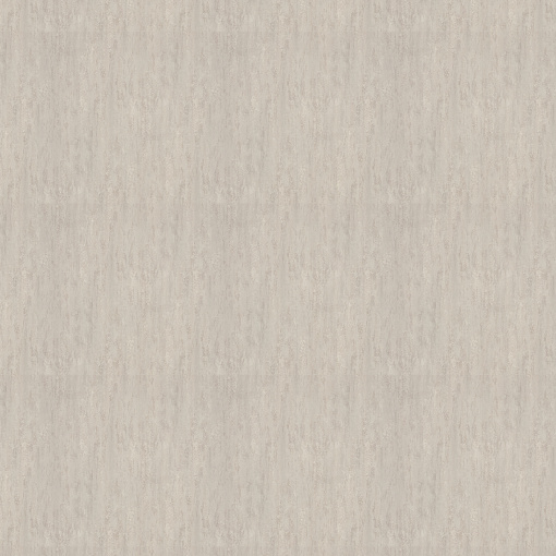 R 22353 Обои Fipar (Modelli di Vita) (1*4) 10,05х1,06 винил на флизелине