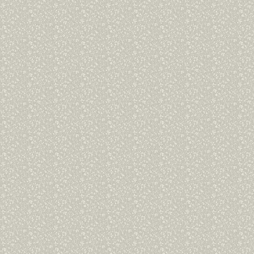 R177116 Обои Grandeco (Way) (1*6) 10,05х1,06  винил на флизелине