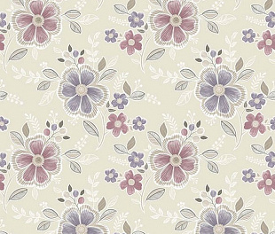 Обои Aura Charming Prints FD22203