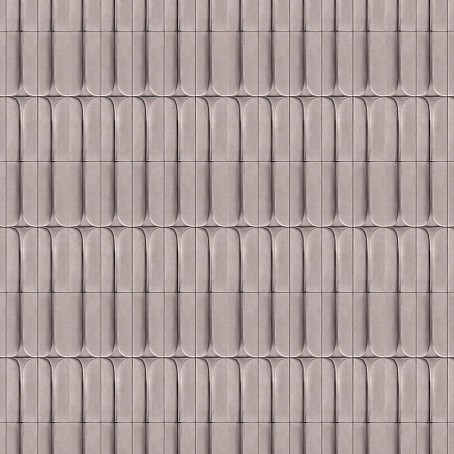 34479 Обои Marburg (Shades Iconic) (1*12) 10,05x0,53 винил на флизелине