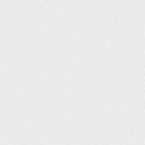 R164013 Обои Grandeco (Gloria) (1*6) 10,05х1,06 винил на флизелине