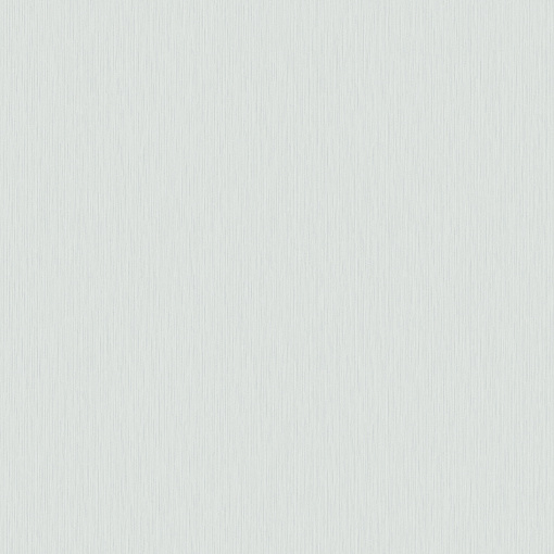 A80805 Обои Grandeco (Anita) (1*6) 10,05х1,06 винил на флизелине