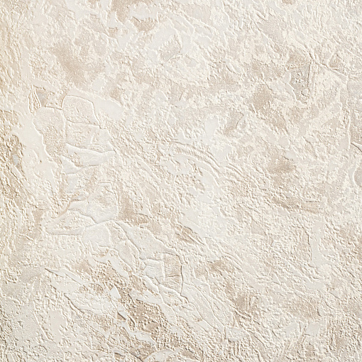 Обои  Decori&Decori 84643