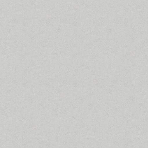 33506 Обои Marburg (Solid Contract - Newton) (1*4) 10,80x1,06 винил на флизелине