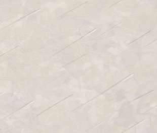 Виниловые обои Meteora R 24105 Обои Fipar (Meteora) (1*4) 10,05х1,06 винил на флизелине