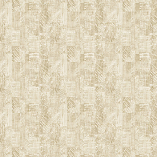 18939 Обои Zambaiti (Trussardi VII) (1*6) 10,05x0,70 винил на флизелине