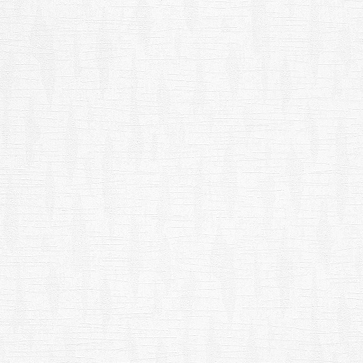 9567 Обои Marburg (Patent Decor Laser) (1*4) 25,00x1,06 винил на флизелине