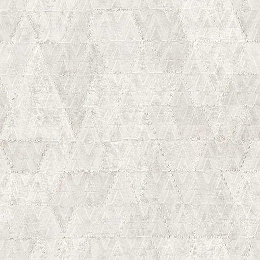 KM7402 Обои Kerama Marazzi (Collage/Vintage/Arches/Geometry) (1*4) 10,05*1,06 винил на флизелине