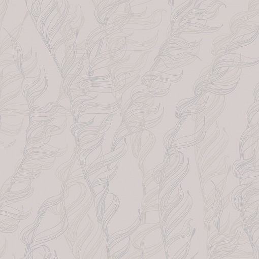 Hg4 001 Обои HYGGE Roll (Hygge) (1*6) 10,05x1,00 флизелин