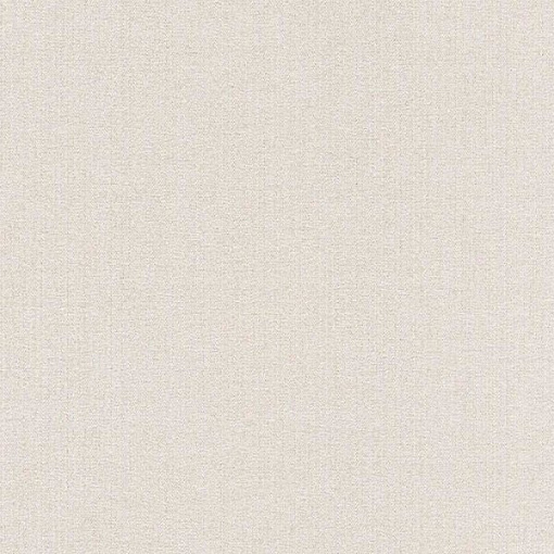 Обои AS Creation Hygge 36380-5