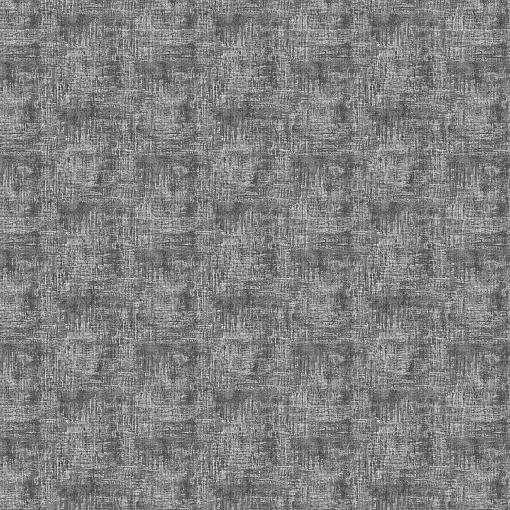 LV 3404 Обои Grandeco (Level Two) (1*12) 10,05х0,53 винил на флизелине