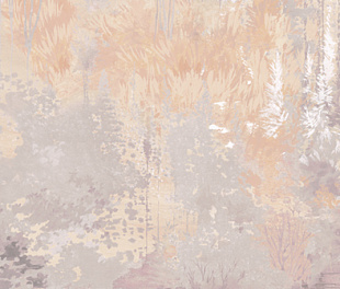 Hg33 003 (5п) Панно HYGGE Roll (Winter Moments) (1*1) 1,00x3,00 флизелин