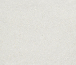 9799 Обои Marburg (Patent Decor) (1*4) 25,0х0,75 флиз