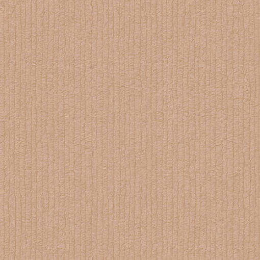 77515 Обои Zambaiti (Savana) (1*6) 10,05x0,53 винил на флизелине