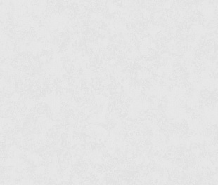 Виниловые обои Reach&Cosy R191013 Обои Grandeco (Reach&Cosy) (1*6) 10,05х1,06 винил на флизелине