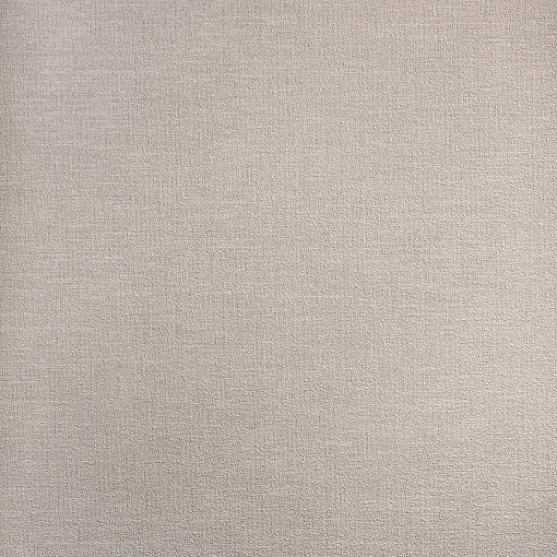 Обои  Victoria Stenova 287394