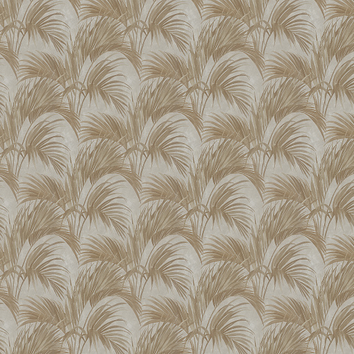 Z66826 Обои Zambaiti (Satin Flowers IV) (1*12) 10,05х0,53 винил на флизелине