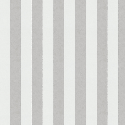 34408 Обои Marburg (Shades Iconic) (1*12) 10,05x0,53 винил на флизелине