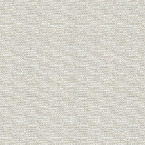 33082 Обои Marburg (Okan) (1*6) 10,05x1,06 винил на флизелине