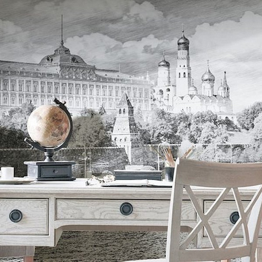 Обои Affresco Affresco SA7178