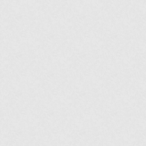 R191013 Обои Grandeco (Reach&Cosy) (1*6) 10,05х1,06 винил на флизелине