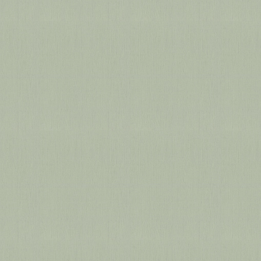 746136 Обои Rasch (Back to Nature) (1*12) 10,05x0,53 винил на флизелине