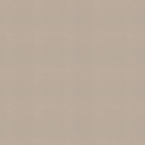 983524 Обои Rasch (Novella) (1*6) 10,05x1,06 винил на флизелине