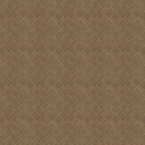 35413 Обои Marburg (Ritus) (1*6) 10,05x1,06 винил на флизелине