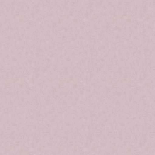 34422 Обои Marburg (Shades Iconic/Flora) (1*12) 10,05x0,53 винил на флизелине