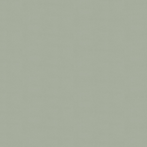 A101217 Обои ARTSIMPLE (Mixture Textile) (1*6) 10,00x1,06 винил на флизелине