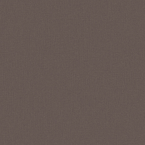 Hg30 012 Обои HYGGE Roll (Winter Moments) (1*6) 10,05x1,00 флизелин