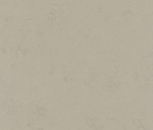 34606 Обои Marburg (Essentiell) (1*12) 10,05x0,53 флизелин