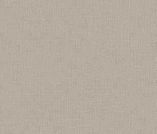 Обои Aura Galerie Bazaar G78302