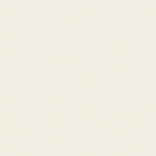 MN 1001 Обои Grandeco (Icon/Maison) (1*12) 10,05х0,53 винил на флизелине