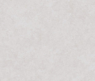 Hg10 001/2 Обои HYGGE Roll (Summer) (1*6) 10,05x1,00 флизелин