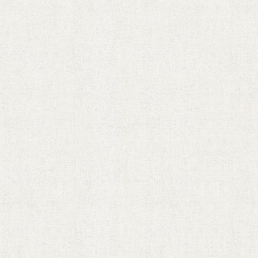 KM7906 Обои Kerama Marazzi (Reflection/Azulezu/Impression/Jungle/Exotik/Oasis) (1*4) 10,05*1,06 винил на флизелине