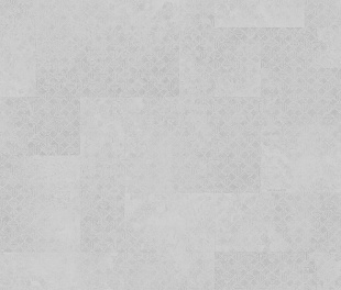 Виниловые обои Trussardi VIII Z30340 Обои Zambaiti (Trussardi VIII) (1*6) 10,05x0,70 винил на флизелине