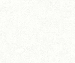 Виниловые обои Artist R172133 Обои Grandeco (Artist) (1*6) 10,05х1,06 винил на флизелине