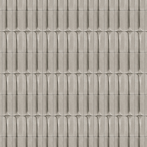 34475 Обои Marburg (Shades Iconic) (1*12) 10,05x0,53 винил на флизелине