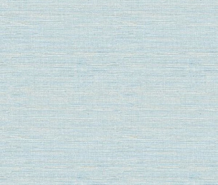Обои Aura Scott Living FD24283