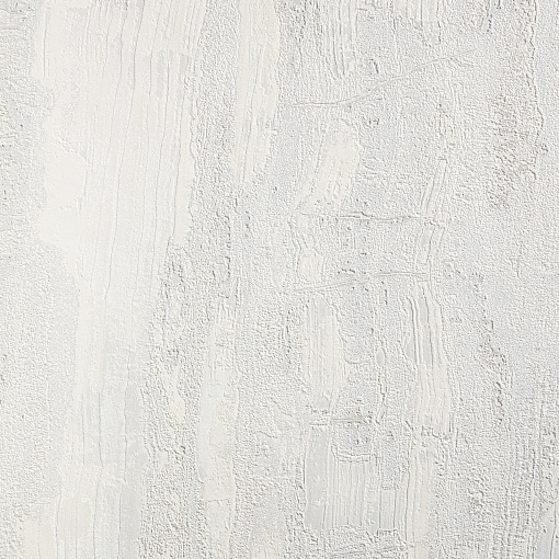 Обои  Decori&Decori 84639