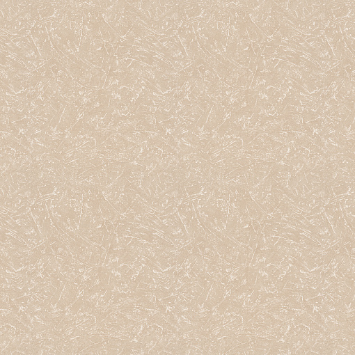 34104 Обои Marburg (Surface/Rainbow 3/Loft Superior) (1*6) 10,05x1,06 винил на флизелине