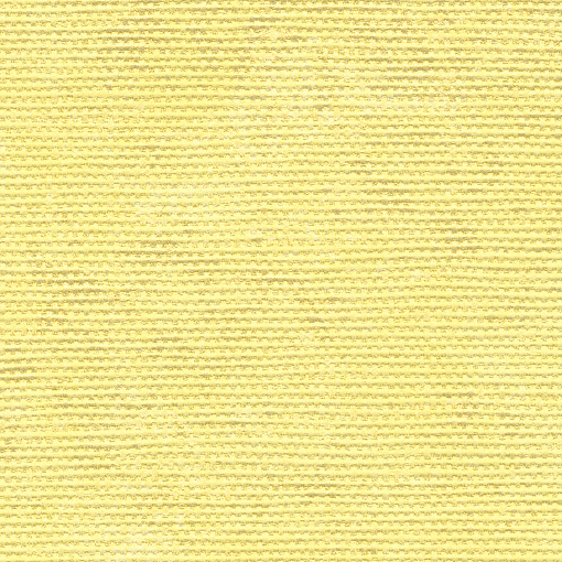 30128 Обои Marburg (The new Bombay/Bombay 2) (1*4) 10,05x0,92 винил на флизелине