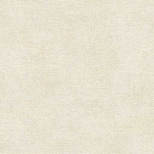 32435 Обои Marburg (Shades Iconic/Flora/Shades) (1*12) 10,05x0,53 винил на флизелине