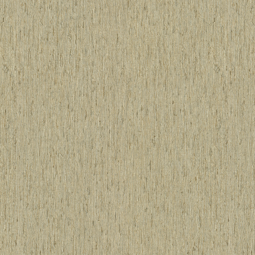 820577 Обои Rasch (Florentine Incanto) (1*6) 10,05x1,06 винил на флизелине