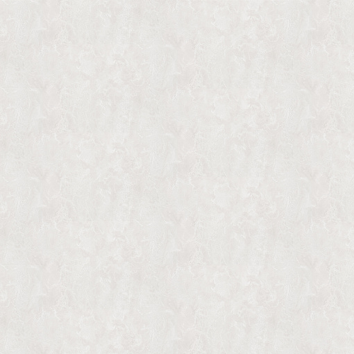 KM6506 Обои Kerama Marazzi (Reflection/Azulezu/Impression/Jungle/Exotik/Oasis) (1*4) 10,05*1,06 винил на флизелине